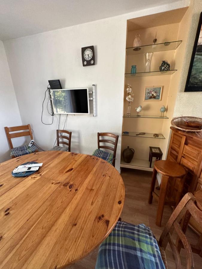 De La Campagne Au Mont-Saint-Michel Villa Pontorson Kültér fotó